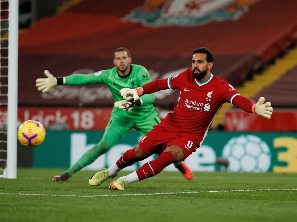 作为球队最后一道防线，门将的位置至关重要。在新利l