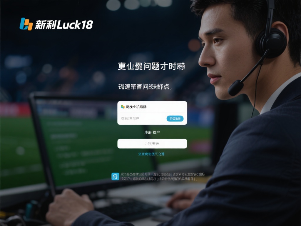 首先，遇到问题时，迅速找出问题的症结所在是解决的第