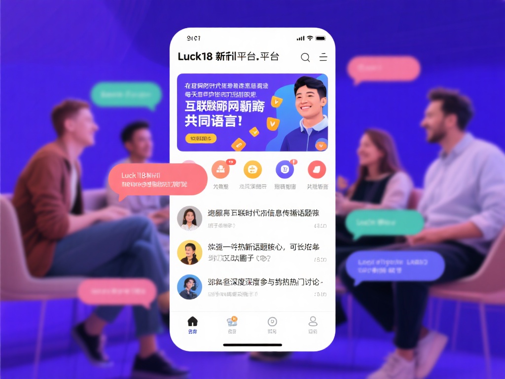 在互联网的时代，信息的传播速度快得让人惊叹，每天都