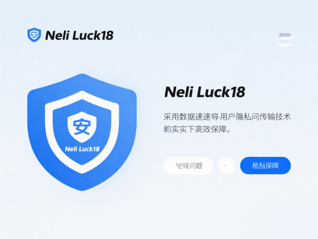 新利luck18官网客户端功能全面解析 安全性与稳定性的双重保障
无论是访问速度还是用户