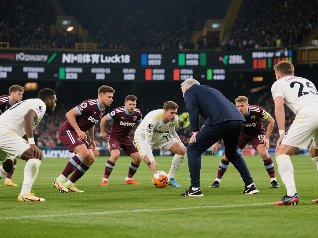 新利体育Luck18:专业竞技数据精准分析平台 基于这些数据,教练决定调整防守阵型,布置快速反击策