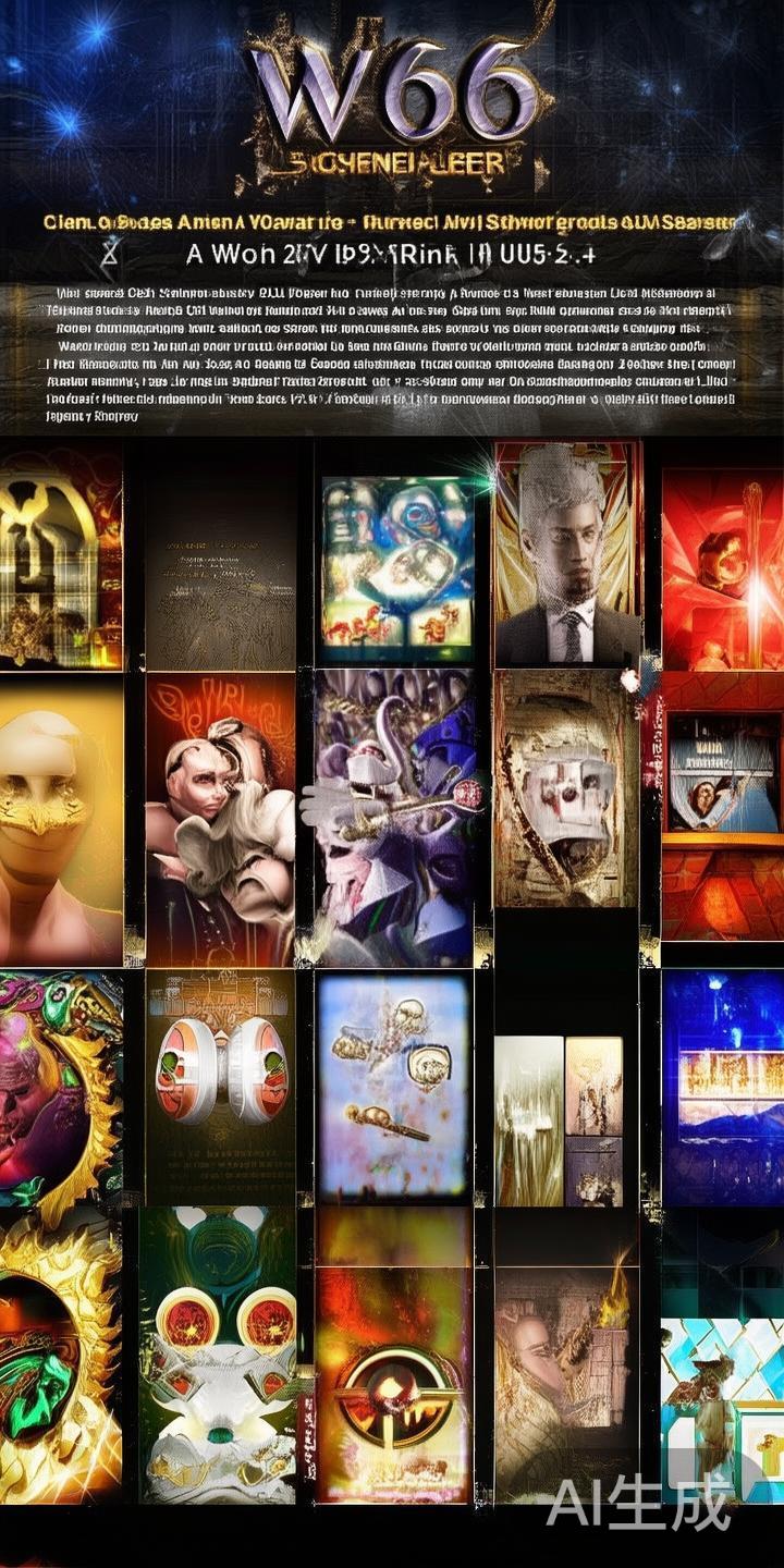 除了优惠本身，w66利来平台还具备多项竞争优势。例