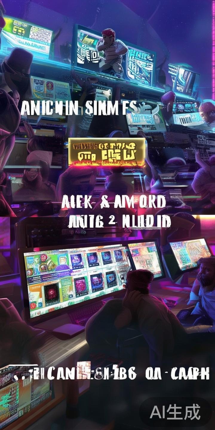 此外，一些平台还会针对“来就送38”活动制定奖励叠