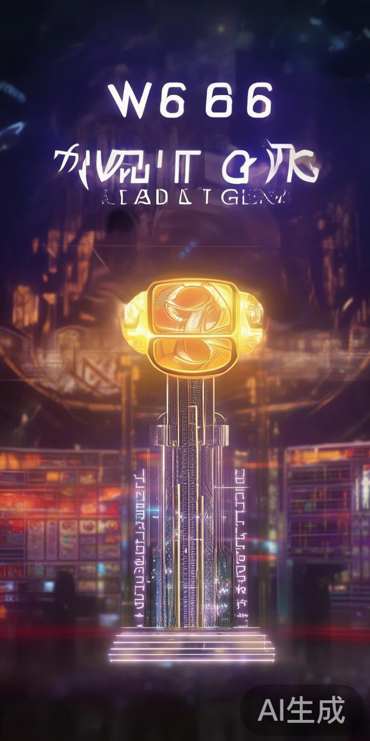 利来W66官网一流平台,注册送38元体验金 作为国内外知名的娱乐平台之一,利来W66以其专业的