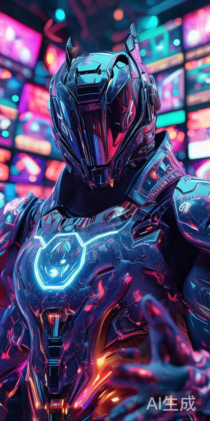 利来娱乐W66平台注册即可享受38元彩金,精彩娱乐不断促体验 除了优惠外,利来娱乐w66还注重用户体验的持续提升