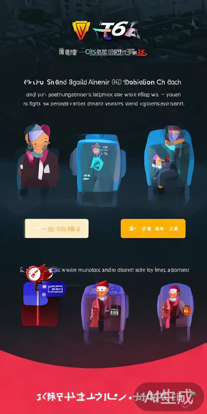 立即注册利来老牌W66,参与问答赢取38元现金奖励,享受丰富福利! 在众多线上娱乐平台中,优质的用户体验和实实在在的奖