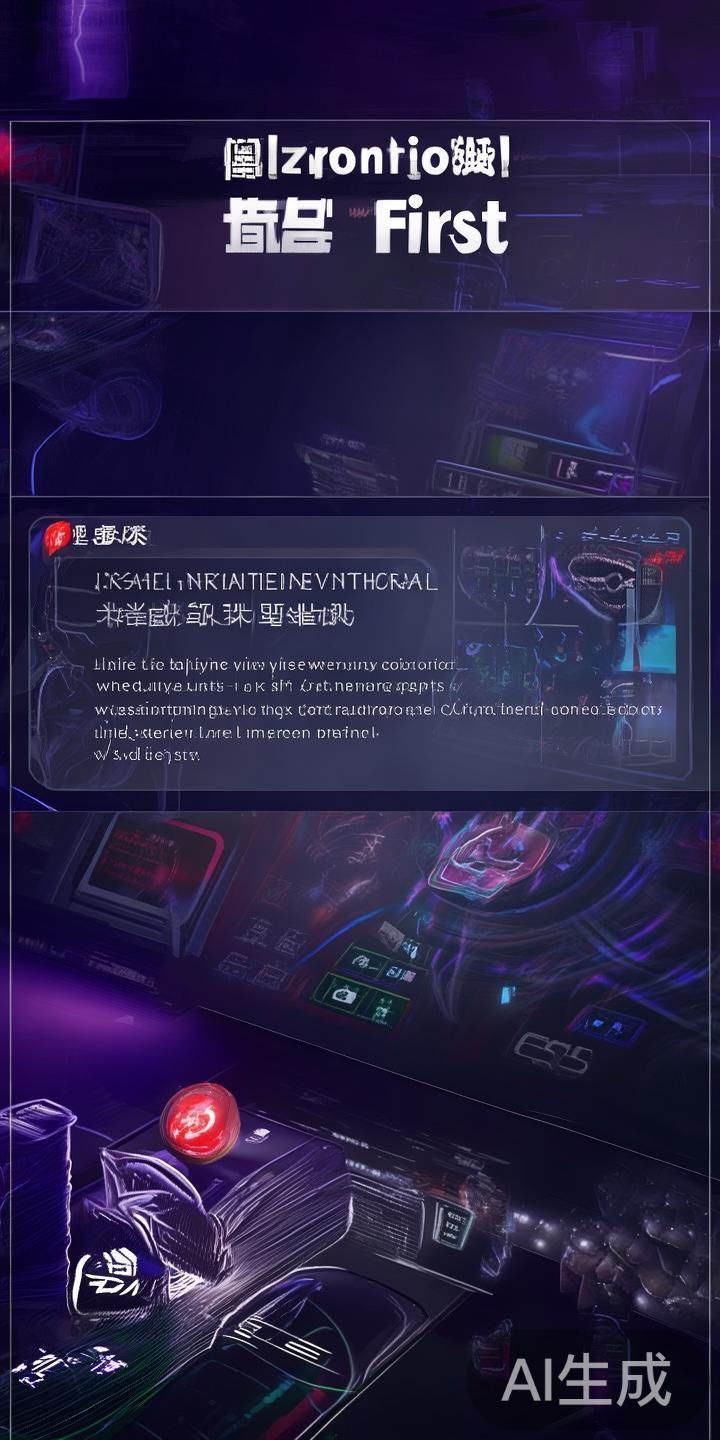 为什么选择利来国际成为老牌W66平台进行安全稳定的在线娱乐投注 在众多线上娱乐平台中,安全性始终是玩家首要考虑的因