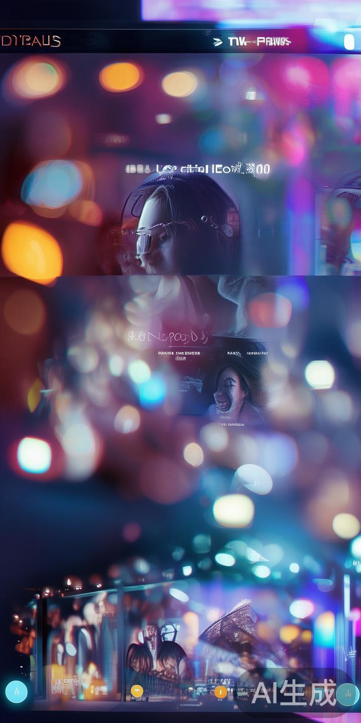 全面分析w66利来网页AG发财网成功的关键因素与未来发展策略 优质的用户体验 不仅包括网站界面的美观与操作的便捷