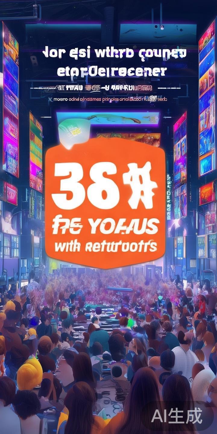 W66利来网页新用户注册抢先体验,赠送38元无门槛礼金,极速领取享无限精彩 随着互联网技术的发展,用户对平台福利的关注不断攀升