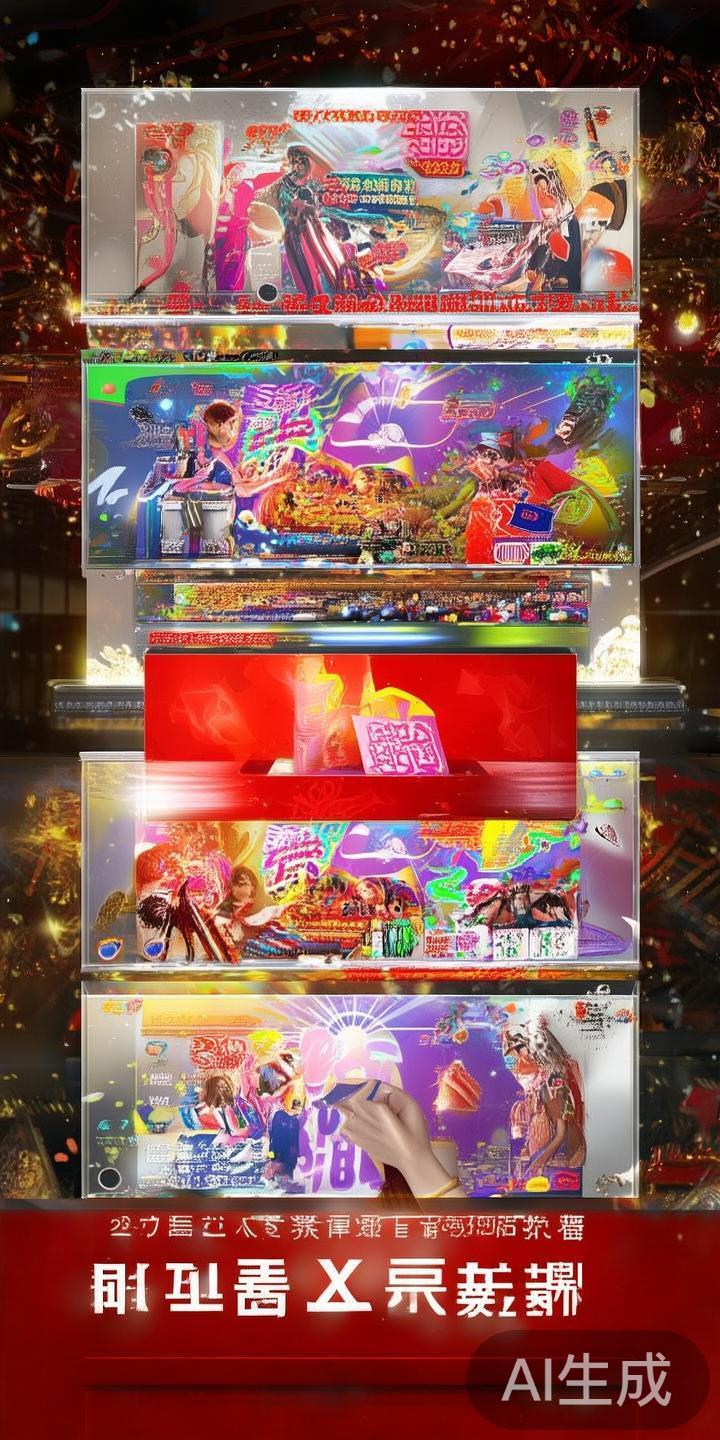 W66利来官网赠送38元真好,丰富精彩活动等你来参与尽享优惠 平台声称的“精彩活动等你来参与”,不仅点明了丰富多