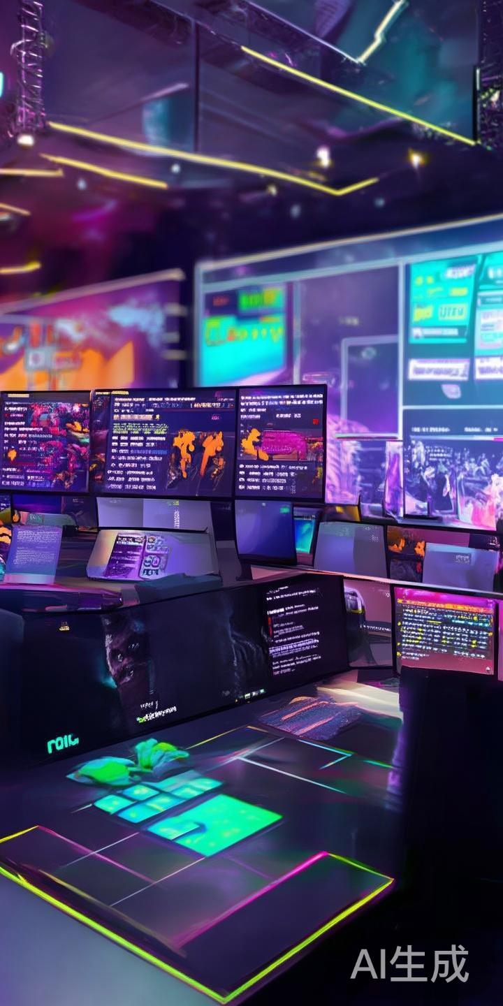 利用利来W66登录平台开启多样化在线博彩娱乐新篇章,畅享无限精彩未来 在利来W66登录平台的支持下,玩家可以享受到多元化