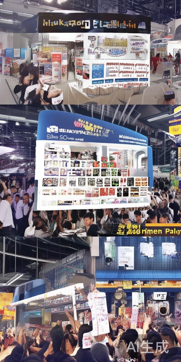 W66利来娱乐AGAG发财网最新成果盘点与未来发展趋势全面解析 值得一提的是,平台在返利政策和促销活动上下了大力气