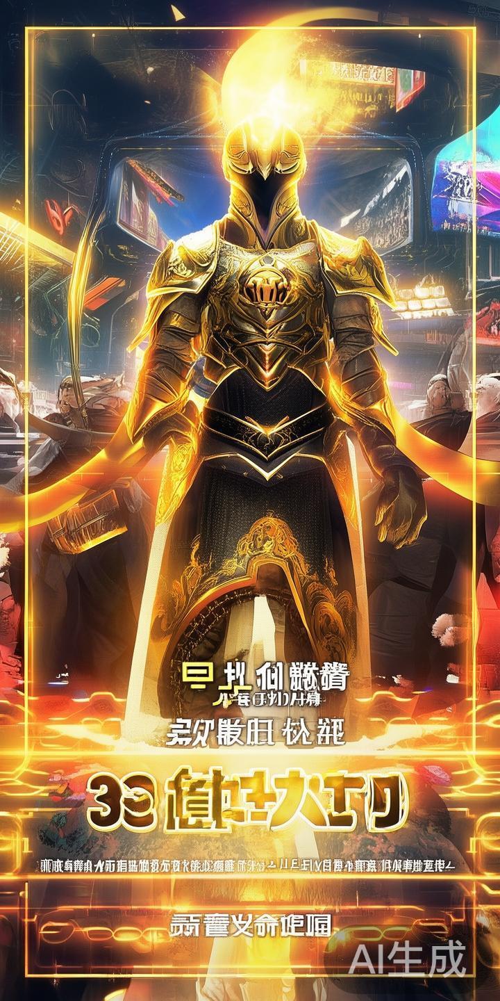 利来娱乐w66娱乐不断推陈出新，力求为用户提供实实