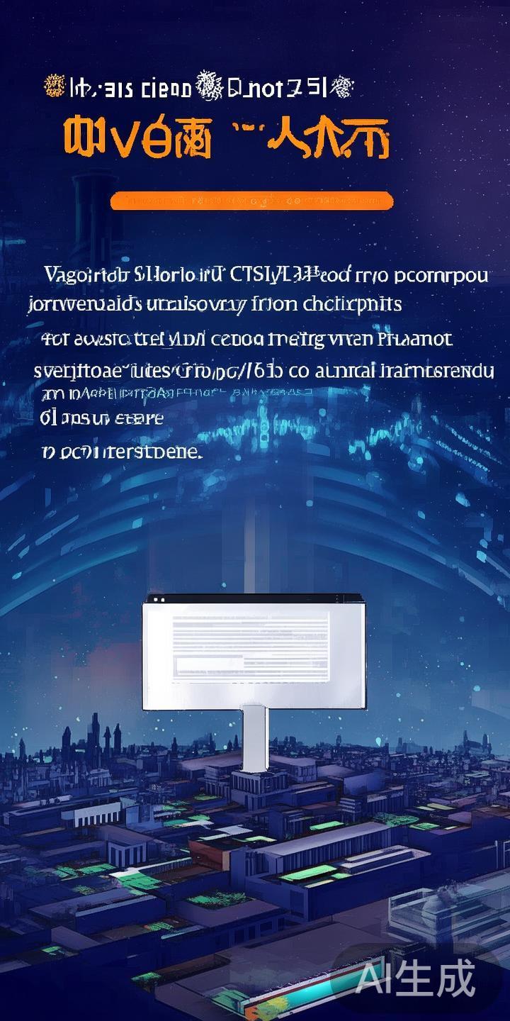 全面解析w66利来平台的安全保障措施与用户体验提升策略 w66利来平台的安全保障机制
安全保障机制是平台