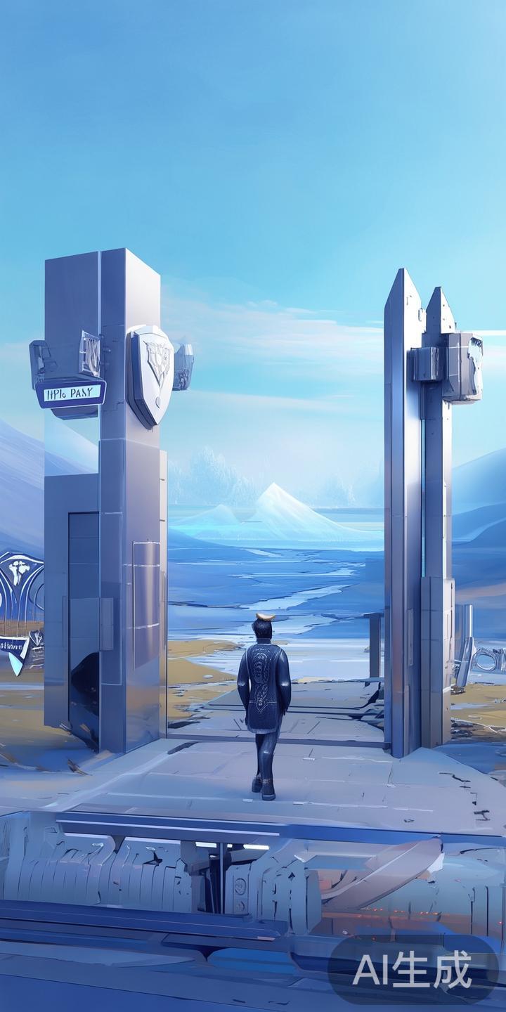 安全性与合法性密不可分，正规平台会实行多重安全措施