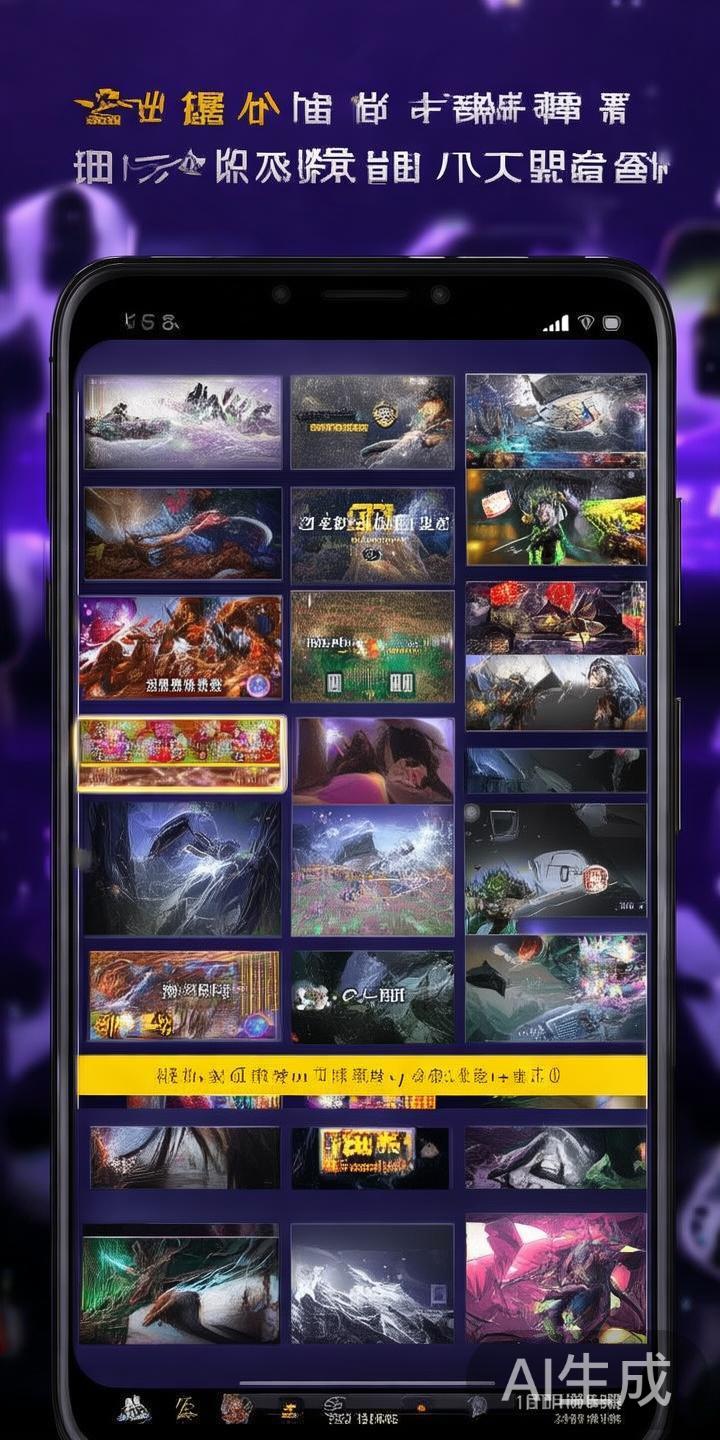 首先，选择一个优质的娱乐平台是关键。利来w66娱乐