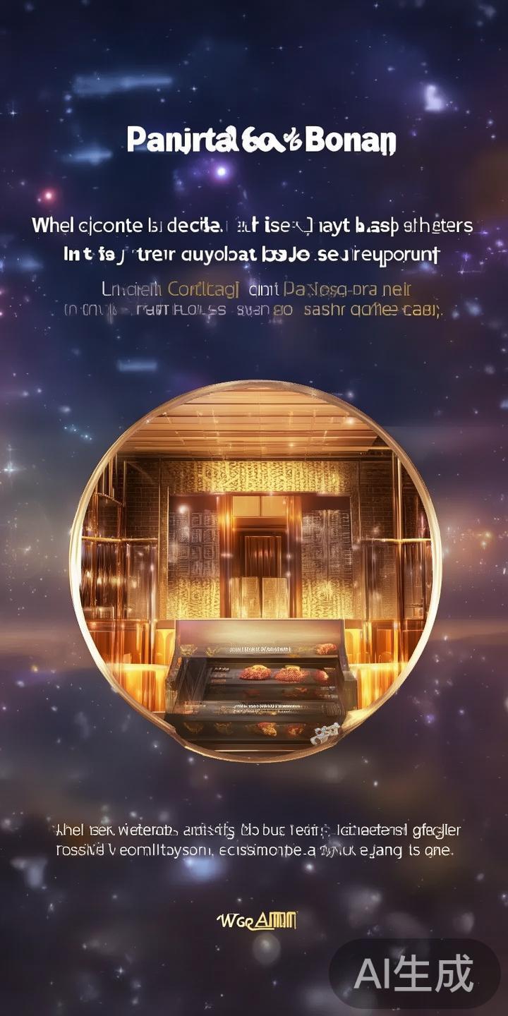 作为一家具有良好信誉的棋牌游戏平台注册，w66利来