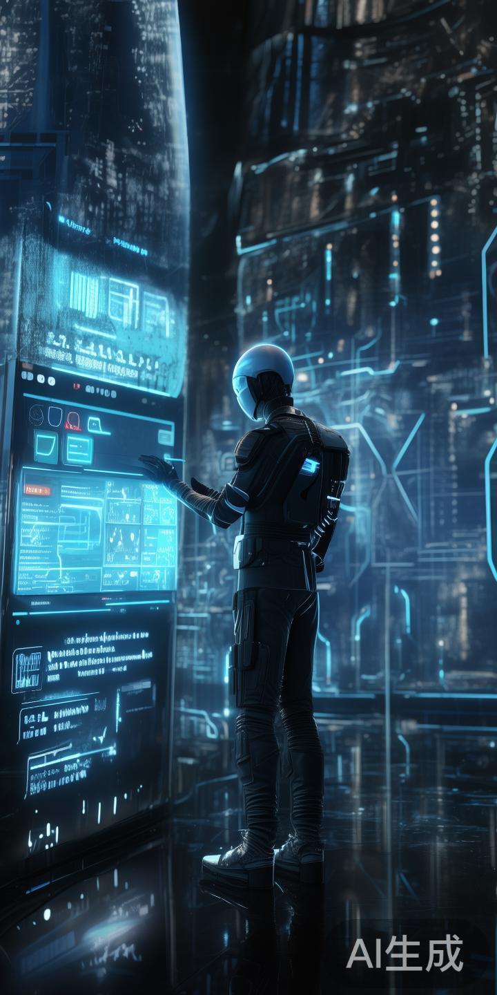 安全稳定的技术保障
平台采用先进的加密技术，加上