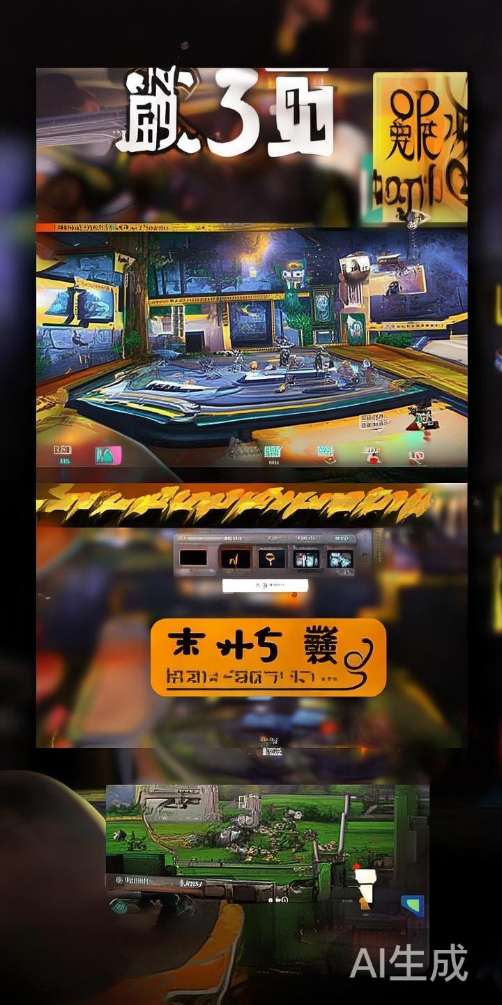 第一，低门槛高实惠。38元彩金的门槛极低，无需大量