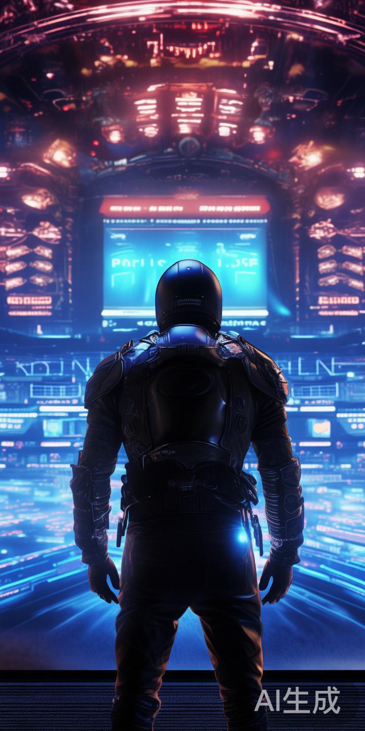 在进入利来官方网站w66利来皆去AG发财网之前，首