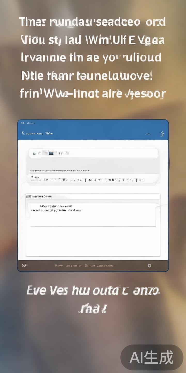 访问正版官网：&nbsp;首先，打开浏览器，输入【利来w66
