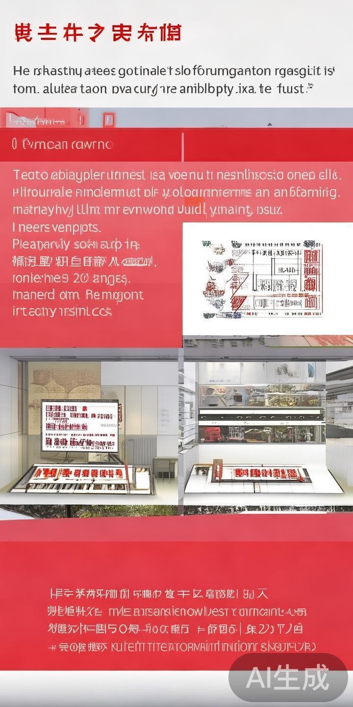 全面解析利来国际老牌W66品牌的历史沿革与信誉保障策略 其次,合法合规运营为利来国际赢得了广泛的良好声誉。