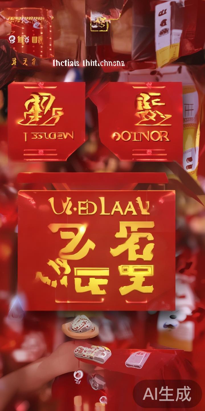 对于想要快速入手并享受福利的新用户来说，选择W66