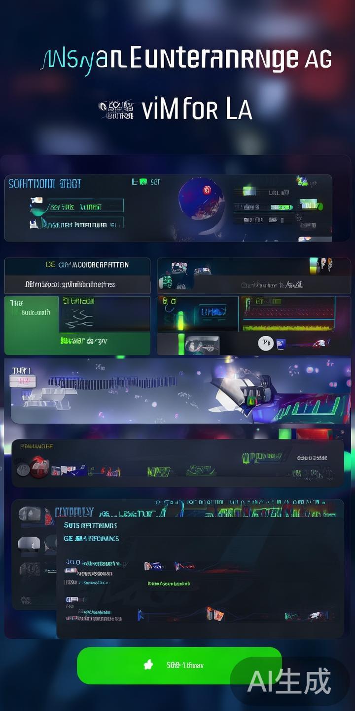 最新详情:w66利来娱乐AG到LA赠送38元优惠活动全面解析 在当今激烈竞争的在线娱乐行业,如何吸引用户成为平台