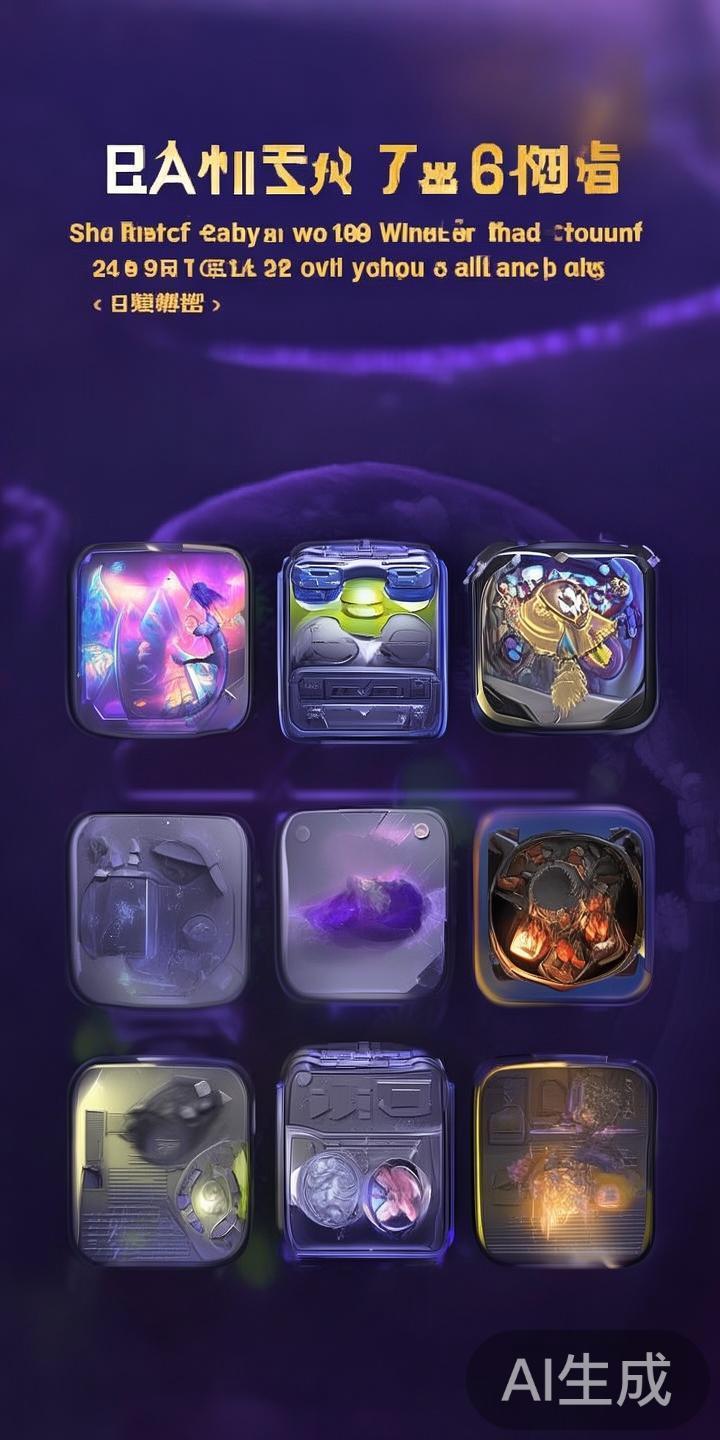 W66利来平台-RA新用户特惠,享38元专项优惠,开启精彩游戏之旅 在当今竞争激烈的线上娱乐市场,用户对平台的选择不仅