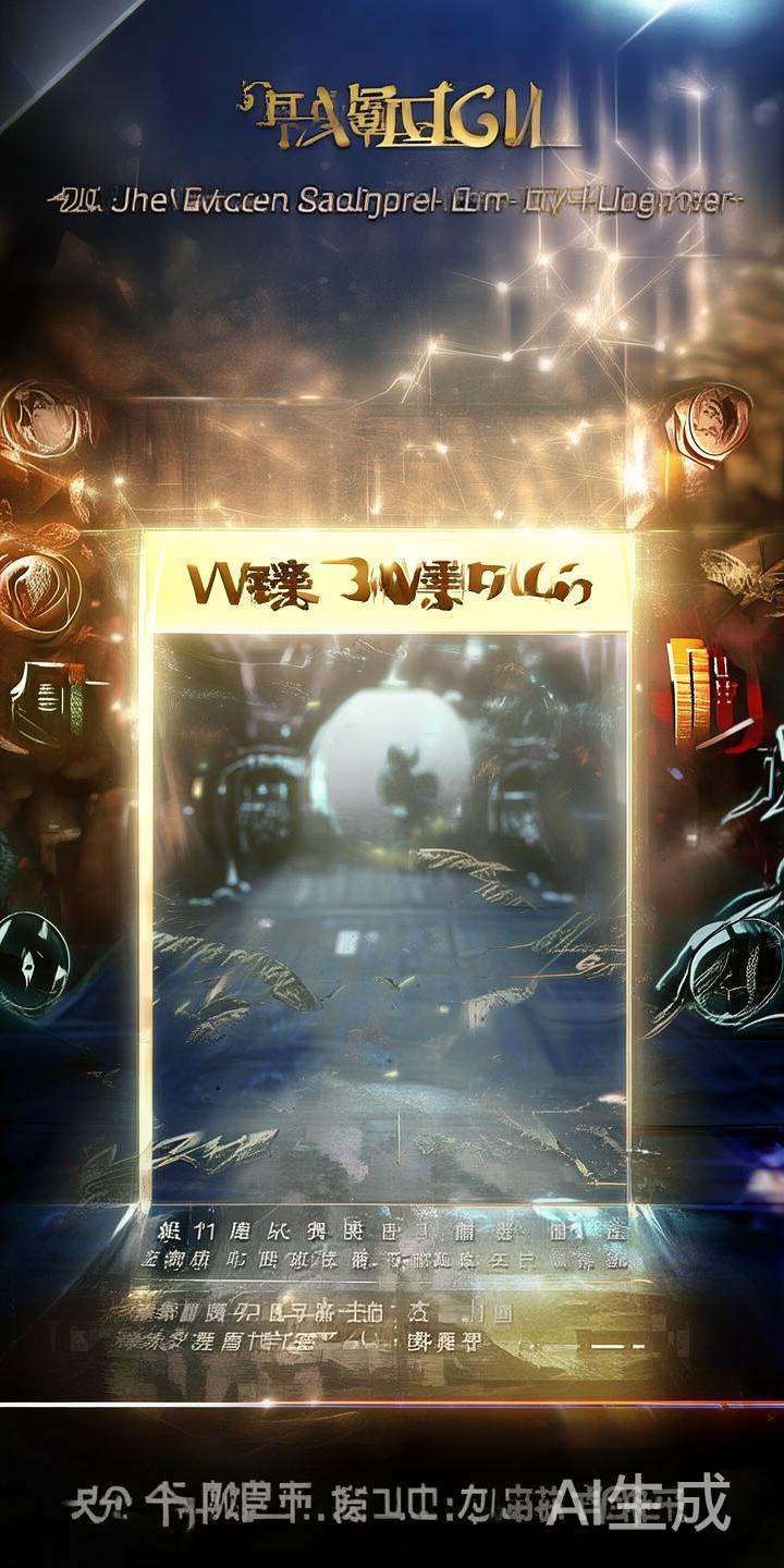 利来W66官网属于正规注册的合法平台，其运营主体持