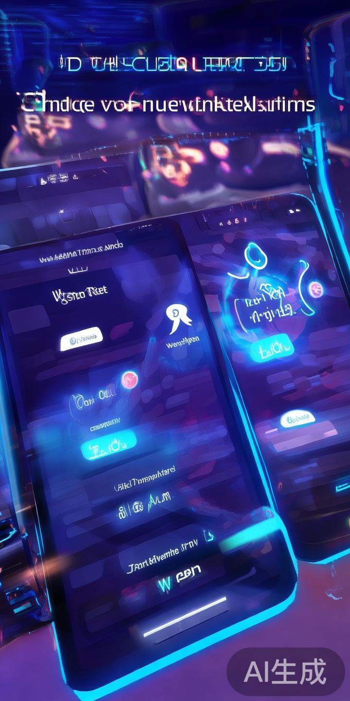 W66利来app安卓版全面功能解析与实用操作技巧指南 W66利来app安卓版集成多种快速支付渠道,支持微