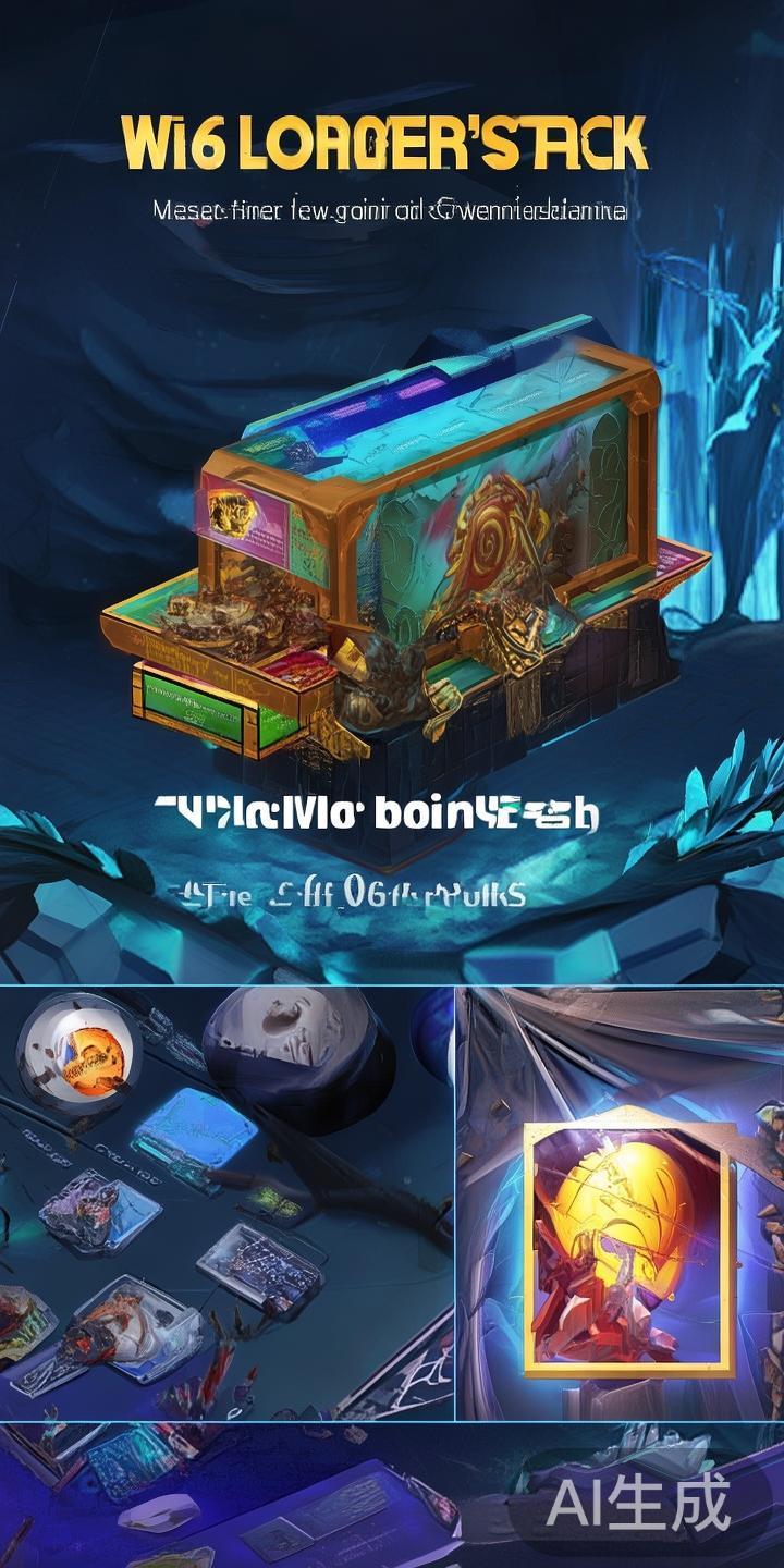 作为吸引和福利的重要手段，新用户礼包为首次注册用户