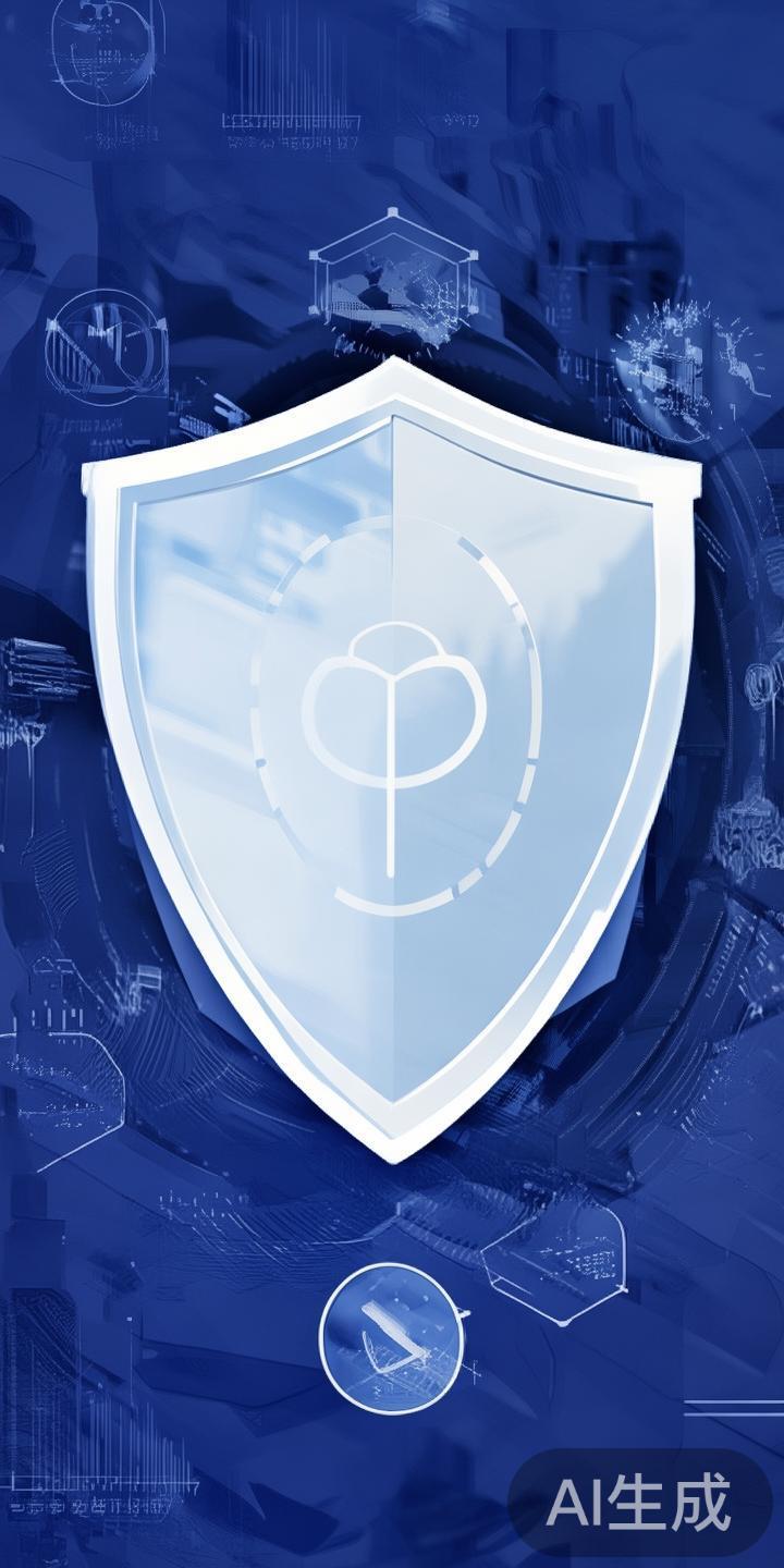 2.数据保护与隐私政策
W66利来遵守行业内最严