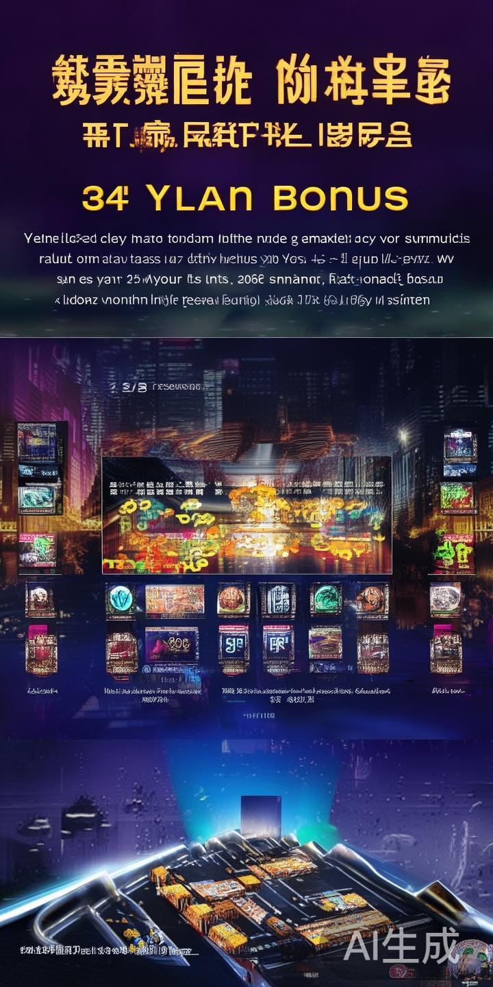 W66利来娱乐平台全面介绍:注册即送38元奖励详情解析 近年来,随着线上娱乐行业的不断发展,玩家对平台的安