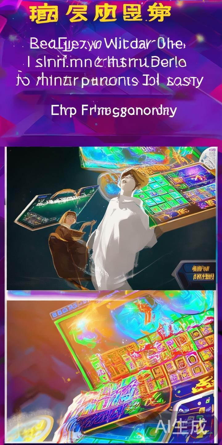 同时，体验金具有零门槛使用限制，只要遵守平台规则即