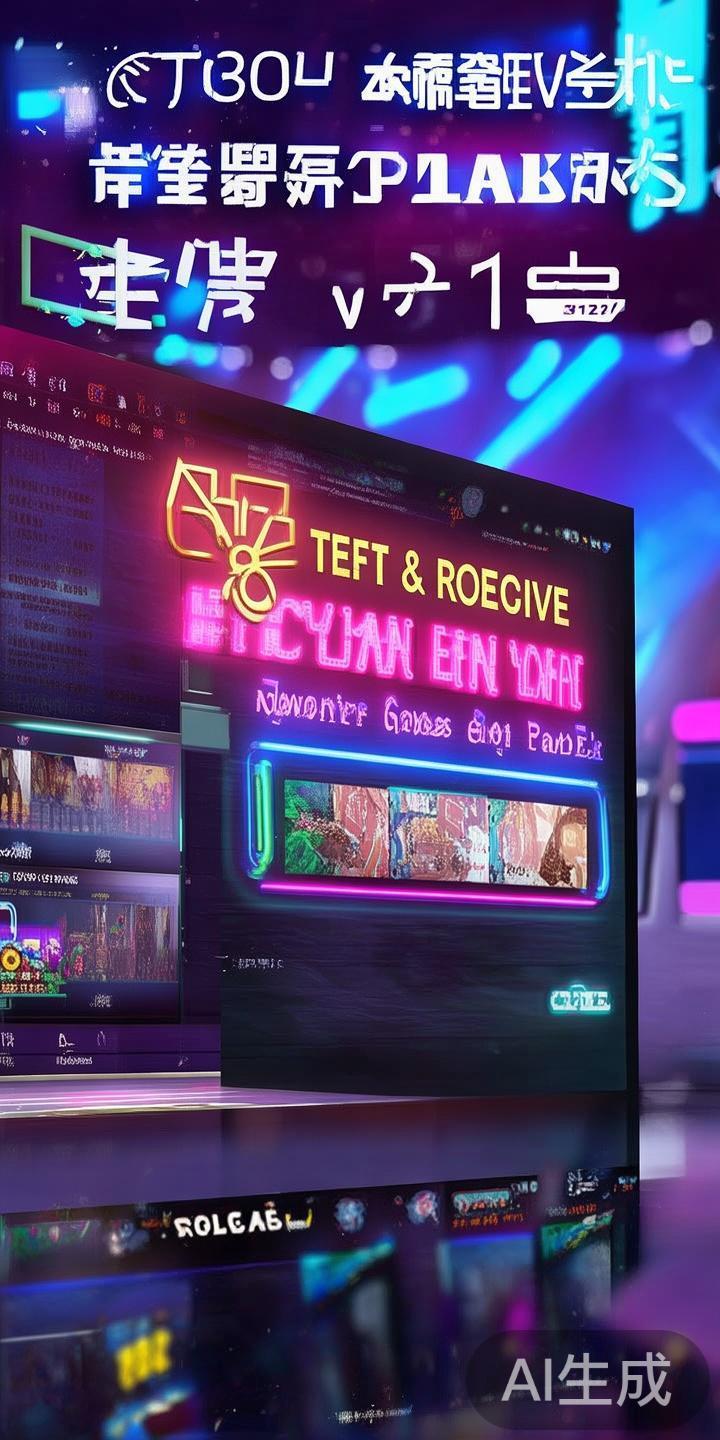 利来娱乐w66娱乐U上线优惠活动:注册即送38元新人专享礼包福利不断 利来娱乐w66娱乐U上线优惠活动全面开启
作为行