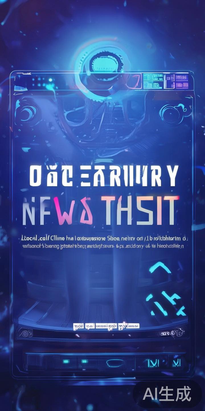 丰富你的娱乐体验,首存即享W66利来经典游戏38元豪礼 选择一个可靠的游戏平台,不仅关系到资金安全,也影响