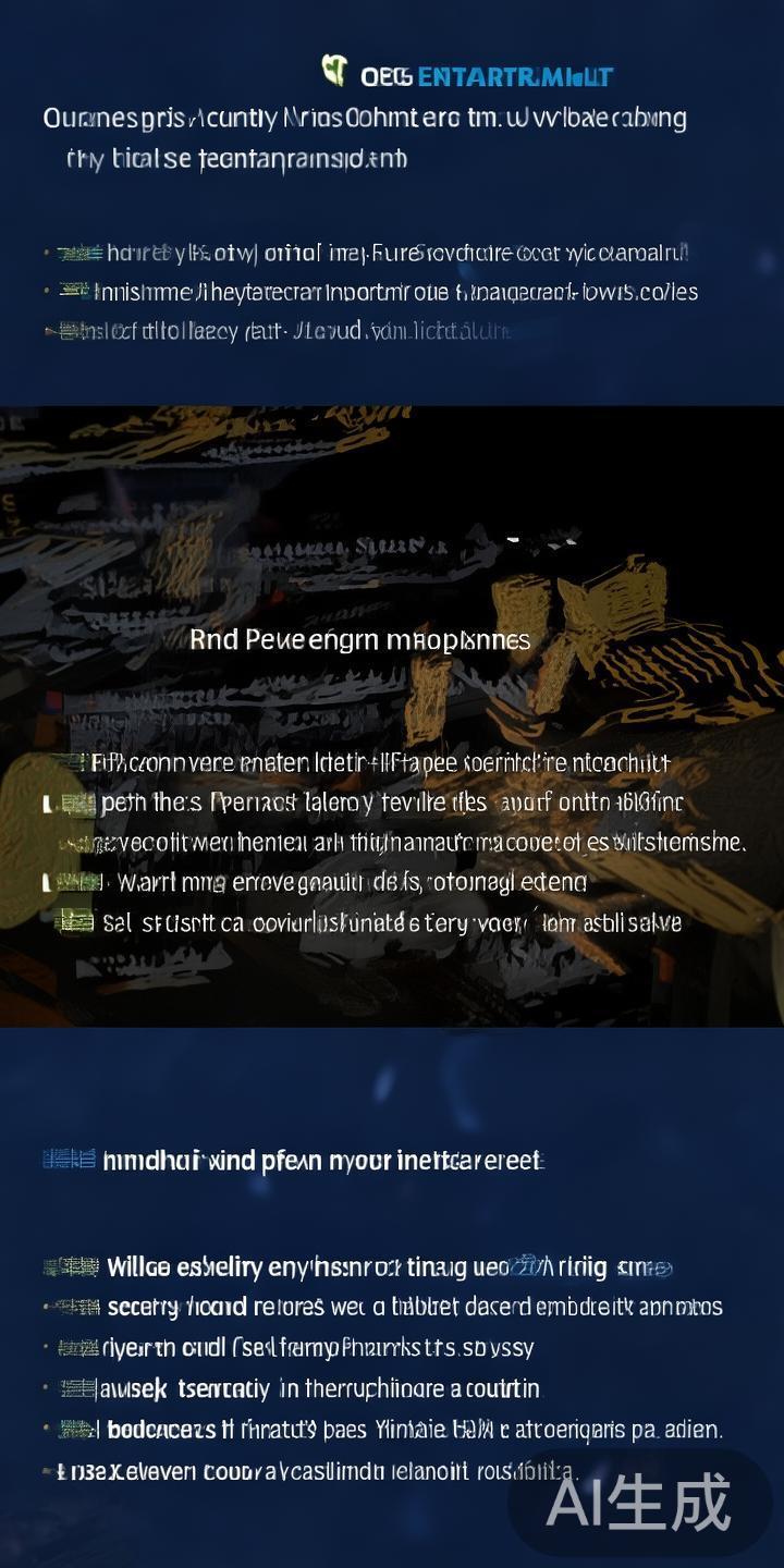 三、安全保障让玩家无后顾之忧
利来娱乐W66娱乐