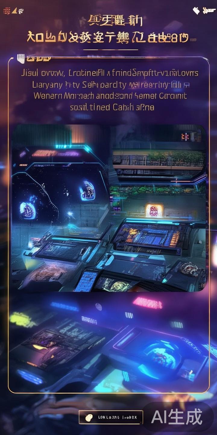 最新利来W66老牌登录网址推荐与使用技巧全攻略 在当今在线娱乐行业中,找到一个安全、稳定、可靠的游