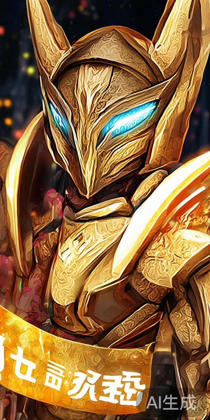 随着线上娱乐产业的快速发展，用户对于平台的安全性、