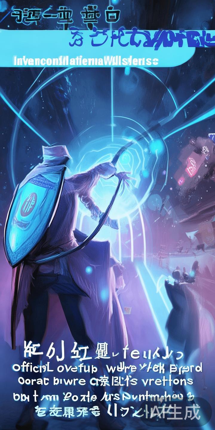 在互联网快速发展的背景下，市面上存在不少虚假或非官