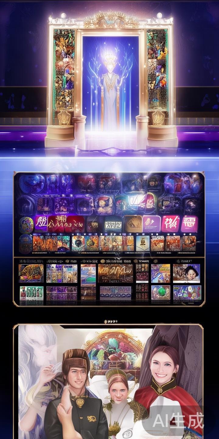 在W66利来娱乐享受优质服务,注册即可获得38元奖励 揭示优质服务的秘密
作为一家备受信赖的娱乐平台,