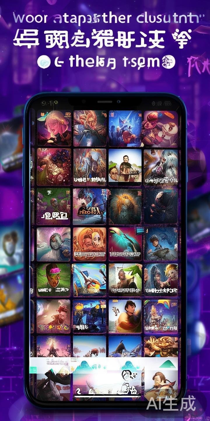 立即下载利来W66官网登录APP,豪送38元彩金福利享不停 在当今数字娱乐迅速发展的时代,越来越多的玩家选择线