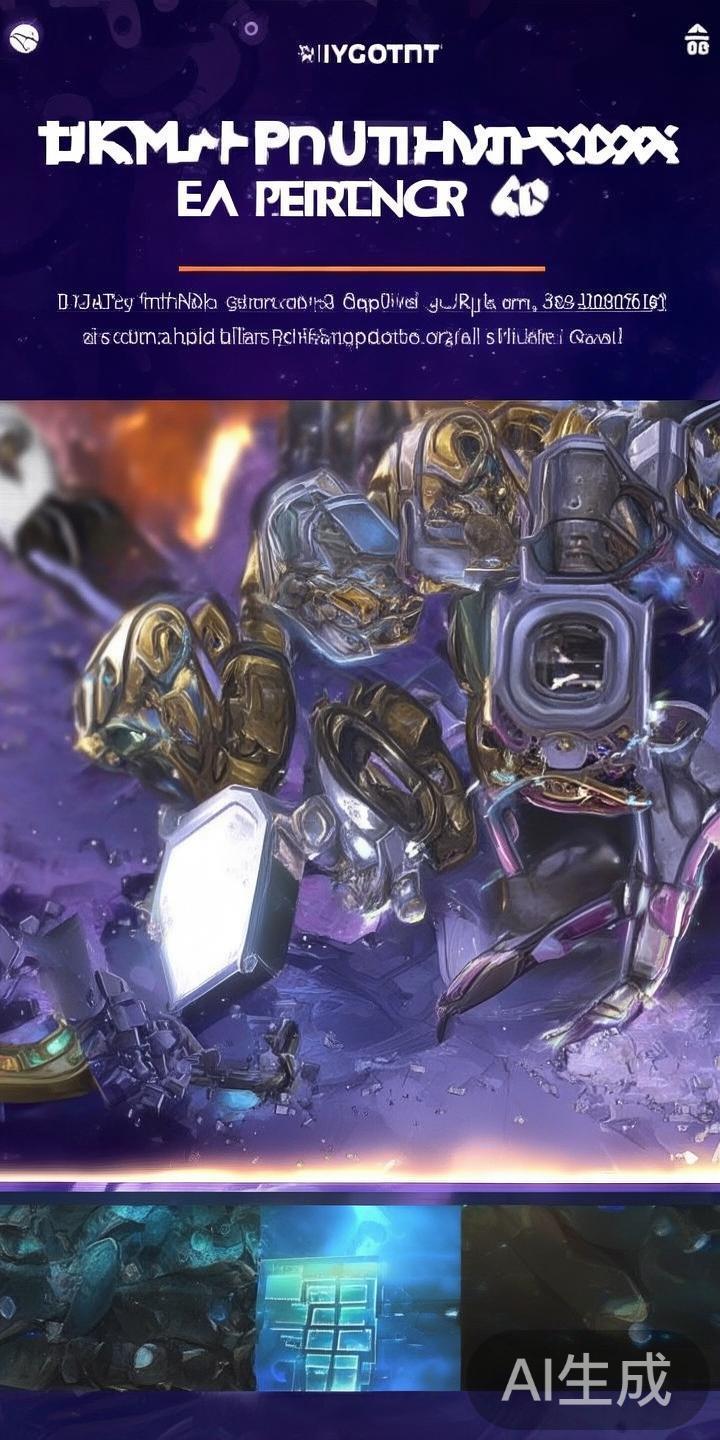 在今日竞争激烈的在线娱乐市场中，许多玩家都希望在“