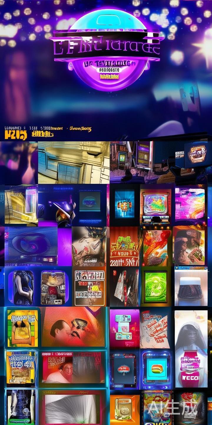 利丽娱乐w66提供丰富多样的游戏类型，包括经典老虎