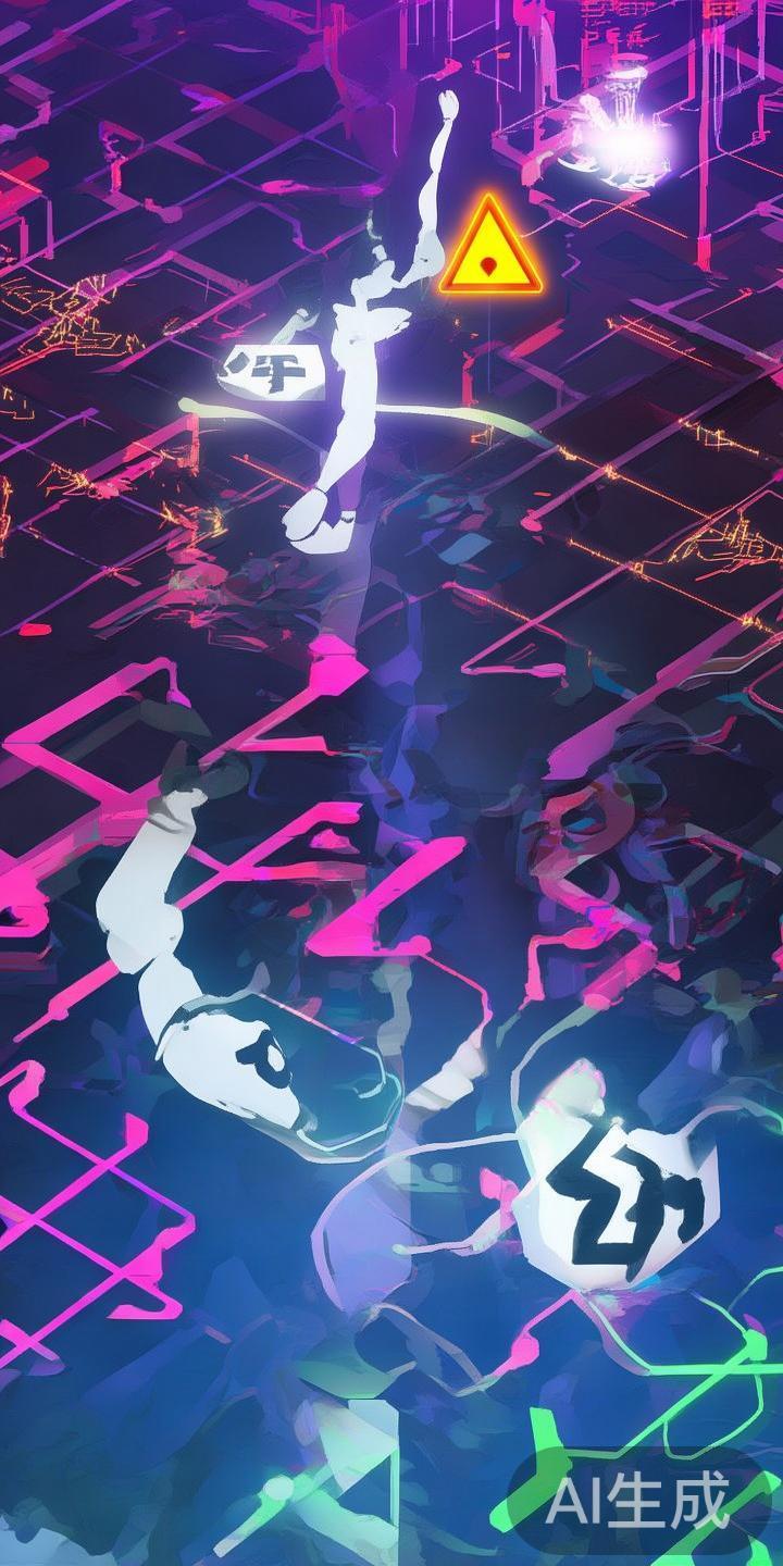 “倍投”虽然能提高单次中奖的大额概率，但风险也随之