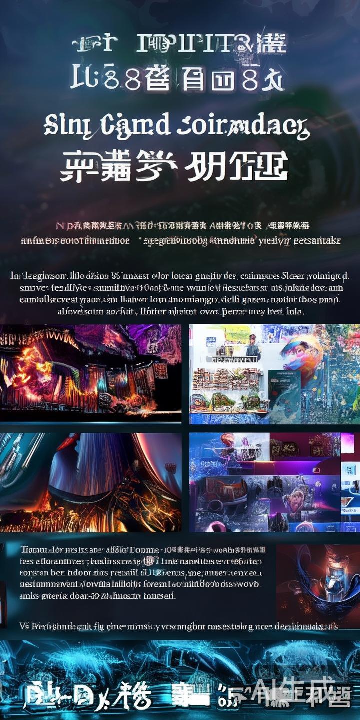 利来W66首页平台全面保障,注册送38元福利轻松领取 在当今互联网娱乐行业飞速发展的背景下,线上娱乐平台