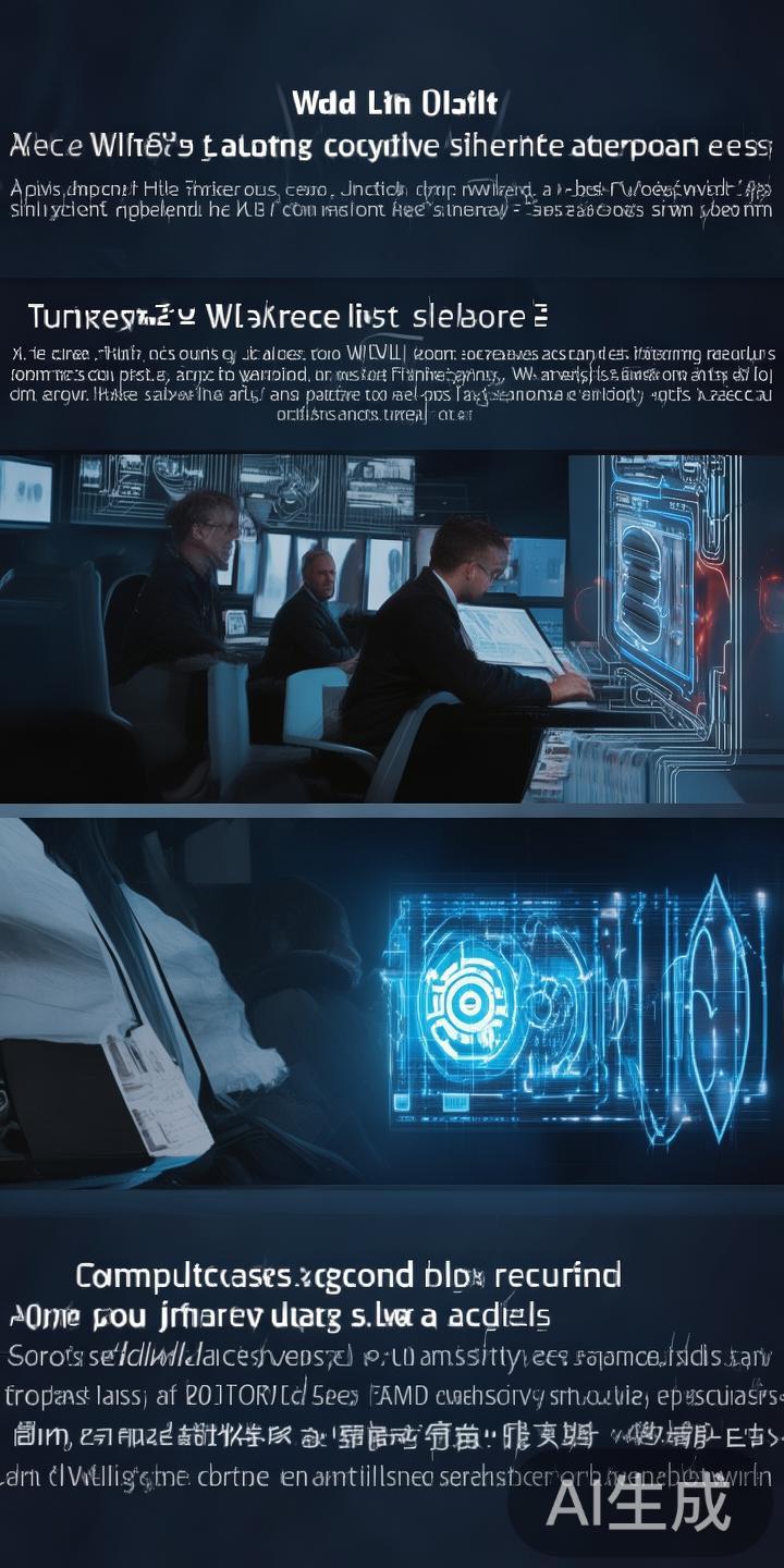 品牌可靠，安全保障
W66利来平台采用先进的安全