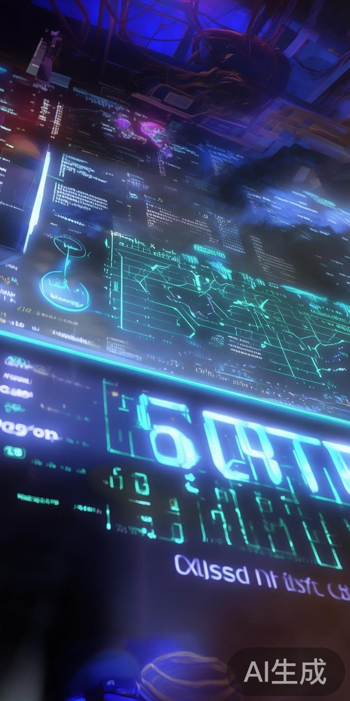 在网络游戏行业，安全性能直接关系到玩家的财产安全与