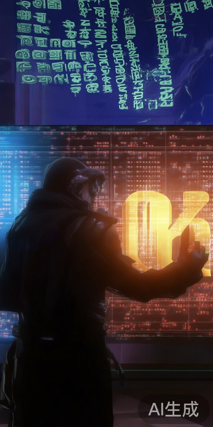 在网络环境日益复杂的背景下，正规合法的娱乐平台官网